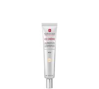 Erborian CC Creme 40ml - PORCELAIN