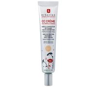 Erborian - CC Creme 45ml Clair SPF25 for Women