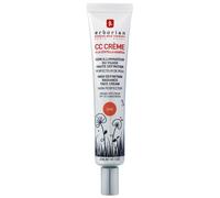 Erborian - CC Creme 45ml Dore SPF25 for Women