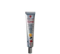 Erborian Centella Asiatica HD CC Cream 45ml