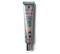 Erborian CC Crème Centella Asiatica Radiance Face Cream Skin Perfector with SPF 25 Big Package Shade Clair 45 ml