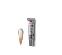 Erborian CC Crème High Definition Radiance Cream SPF25 Caramel 15ml (0.51floz)