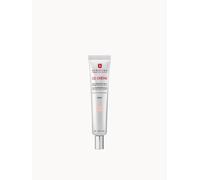 Erborian Finish BB-CC-CreamsCC Crème Clair