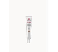 Erborian BB & CC Creams Cream 40 ml
