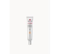 Erborian Finish BB-CC-CreamsCC Crème Doré
