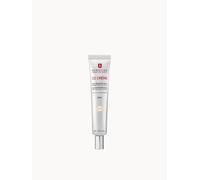 Erborian CC Creme 40ml - PORCELAIN
