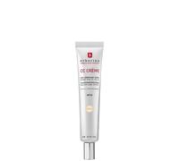 Erborian CC Creme 40ml - PORCELAIN