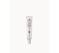 Erborian Cc Crème Colour-Correcting Cream Rich 40Ml
