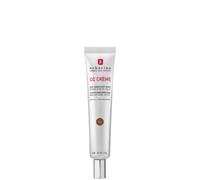 Erborian CC Crème SPF 30 40ml (Various Shades) - RICH