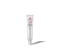 Erborian CC Creme SPF 30 Clair 40ml