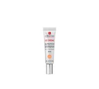 Erborian CC Creme SPF 30 Dore 15ml