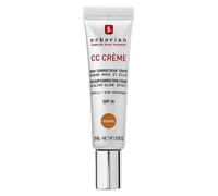 Erborian CC Creme 15ml - DEEP