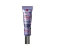 Erborian - CC Dull Correct - Automatic Complexion Perfecting Care - based on ...