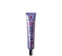 Erborian CC Dull Correct brightening CC cream SPF 25 45 ml