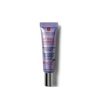 Erborian CC Dull Correct brightening CC cream SPF 25 15 ml