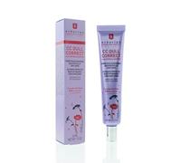 Erborian CC Dull Correct Spf 25 Boost Of Radiance Corrective Cream 45ml