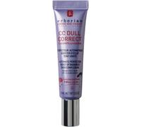 Erborian - CC Dull Correct with Centella Asiatica - Korean Skincare and Makeup
