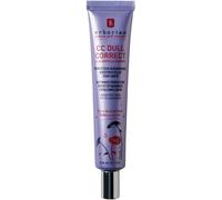 Erborian - CC Dull Correct with Centella Asiatica - Korean Skincare and Makeup
