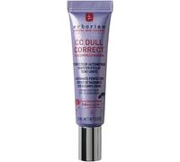 Erborian CC Dull Correct with Centella Asiatica - Korean Skincare and Makeup Cr