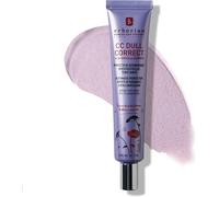 Erborian CC Dull Correct with Centella Asiatica - Korean Skincare and Makeup Cr