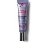 Erborian CC Dull Correct with Centella Asiatica - Korean Skincare and Makeup Cr