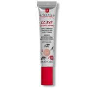 Erborian CC Eye Cream 10ml (Various Shades) - Clair