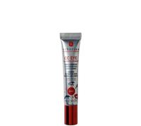 Erborian CC Eye Cream 10ml (Various Shades) - Dore