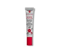 Erborian - CC Eye Cream with Centella Asiatica - Illuminating, Moisturizing a...