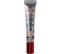 Erborian - CC Eye Cream with Centella Asiatica - Illuminating, Moisturizing and