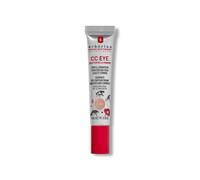 Erborian - CC Eye SPF20 Clair 10ml for Women