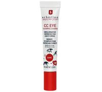 Erborian CC Eye Cream 10ml (Various Shades) - Dore