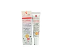 Erborian CC High Definition Radiance Face Cream