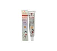 ERBORIAN CC HIGH DEFINITION RADIANCE FACE CREAM . NEW. FREE SHIPPING