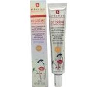 Erborian Centella Asiatica HD CC Cream 45ml