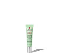 Erborian CC Red Correct 15ml