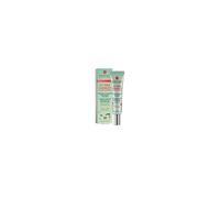 Erborian CC Red Correct 15ml