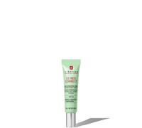 Erborian CC Red Correct 15ml