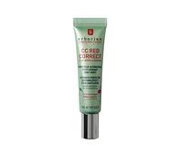 Erborian Finish BB & CC Creams CC Red Correct Crème