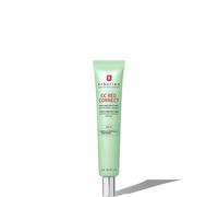 Erborian CC Red Correct 40ml