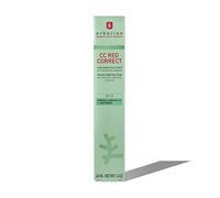 Erborian Finish BB-CC-CreamsCC Red Correct Cream SPF 30