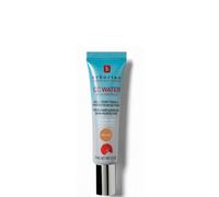 Erborian CC Water - 15ml - Caramel