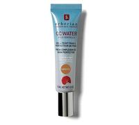 Erborian CC Water 15ml Caramel caramel
