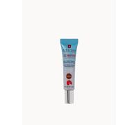 Erborian CC Water - 15ml - Chocolat