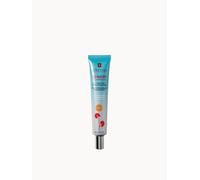 Erborian CC Water 40ml - Caramel