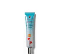 Erborian CC Water Fresh Complexion Gel 40ml Caramel