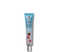 Erborian CC Water Fresh Complexion Gel 40ml Chocolat