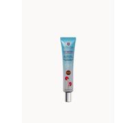 Erborian CC Water 40ml - Chocolat