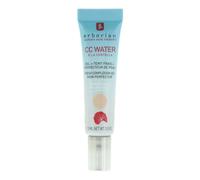Erborian CC Water Clair 15ml