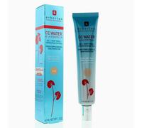ERBORIAN CC Water CLAIR , 40ml FULL SIZE - AUTHENTIC - NEW & BOXED