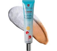 Erborian CC Water Dore Skin Perfector Gel 15ml